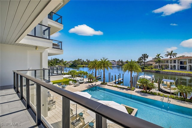 1820 Gulf Shore Blvd N Unit 202, Naples, FL 34102 - photo 34