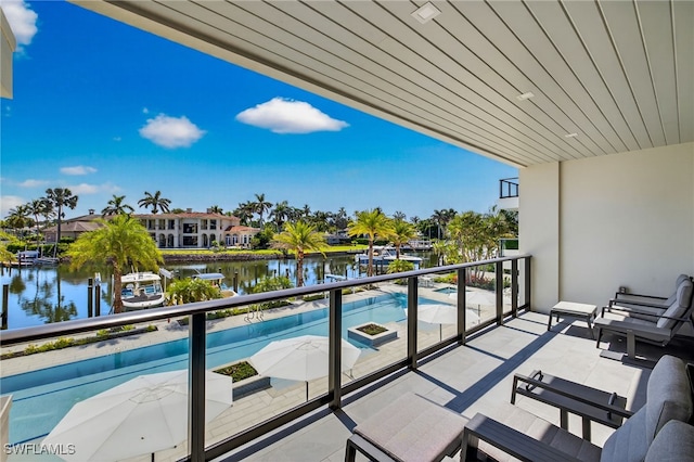 1820 Gulf Shore Blvd N Unit 202, Naples, FL 34102 - photo 35