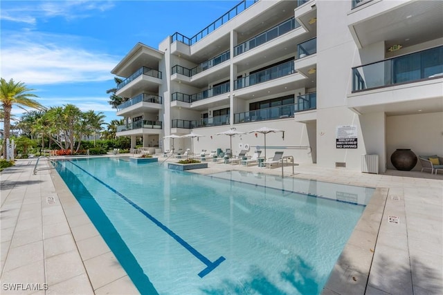 1820 Gulf Shore Blvd N Unit 202, Naples, FL 34102 - photo 36