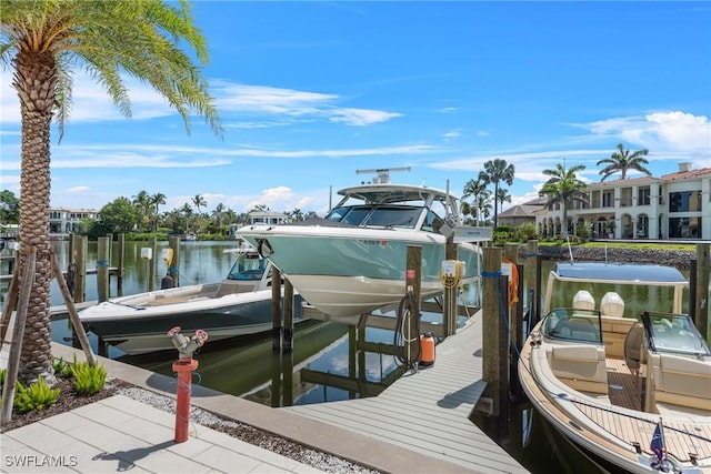 1820 Gulf Shore Blvd N Unit 202, Naples, FL 34102 - photo 40