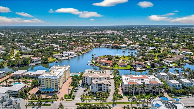 1820 Gulf Shore Blvd N Unit 202, Naples, FL 34102 - photo 41