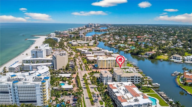 1820 Gulf Shore Blvd N Unit 202, Naples, FL 34102 - photo 42