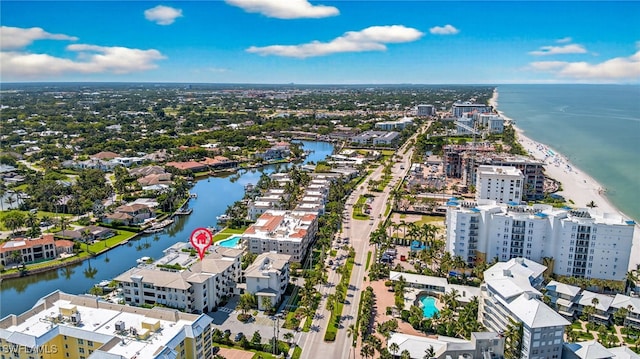 1820 Gulf Shore Blvd N Unit 202, Naples, FL 34102 - photo 43