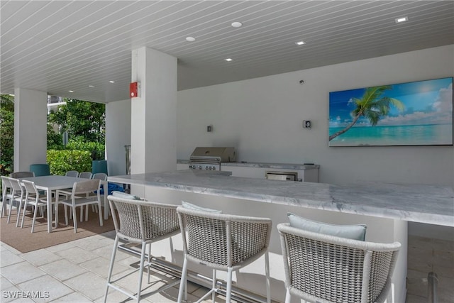 1820 Gulf Shore Blvd N Unit 202, Naples, FL 34102 - photo 45