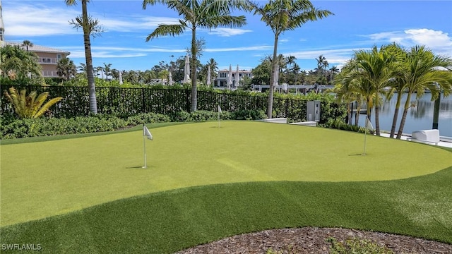 1820 Gulf Shore Blvd N Unit 202, Naples, FL 34102 - photo 46