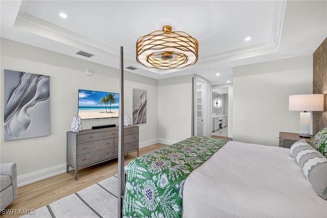 1820 Gulf Shore Blvd N Unit 202, Naples, FL 34102 - photo 18