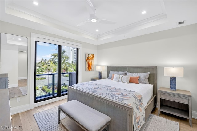 1820 Gulf Shore Blvd N Unit 202, Naples, FL 34102 - photo 22