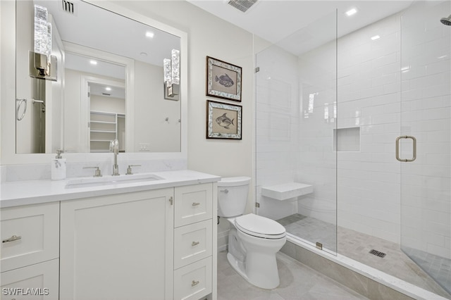 1820 Gulf Shore Blvd N Unit 202, Naples, FL 34102 - photo 24