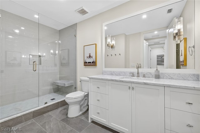 1820 Gulf Shore Blvd N Unit 202, Naples, FL 34102 - photo 27