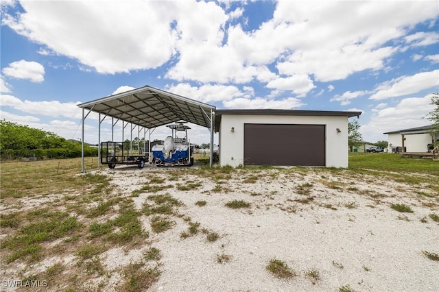 7717 16th Ter, Labelle, FL 33935 - photo 4