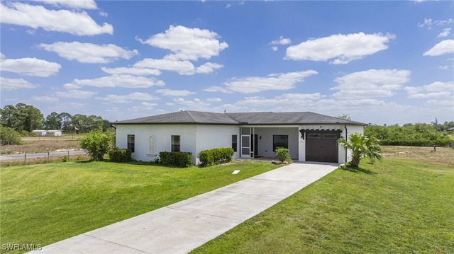 7717 16th Ter, Labelle, FL 33935 - photo 37