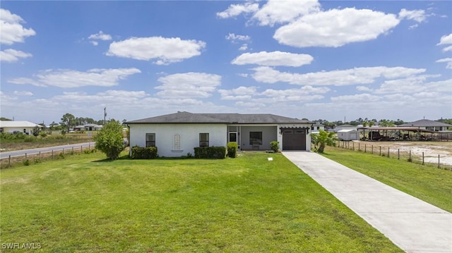 7717 16th Ter, Labelle, FL 33935 - photo 36