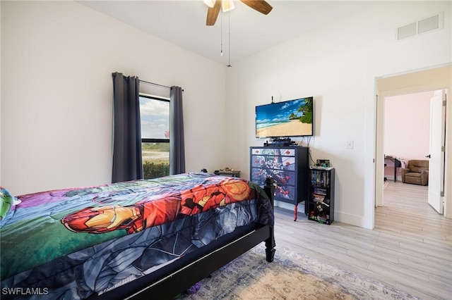 7717 16th Ter, Labelle, FL 33935 - photo 28