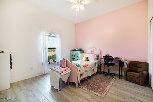 7717 16th Ter, Labelle, FL 33935 - photo 30