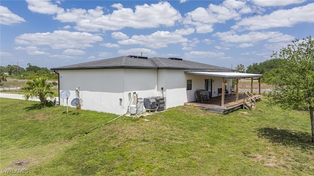7717 16th Ter, Labelle, FL 33935 - photo 42