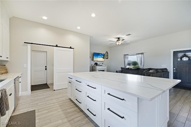 7717 16th Ter, Labelle, FL 33935 - photo 15