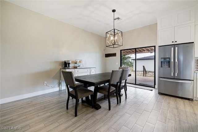 7717 16th Ter, Labelle, FL 33935 - photo 18