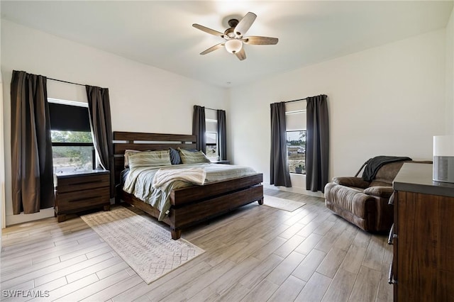7717 16th Ter, Labelle, FL 33935 - photo 20