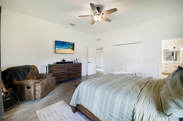7717 16th Ter, Labelle, FL 33935 - photo 22