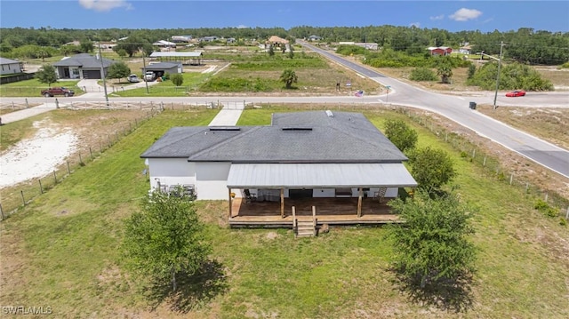 7717 16th Ter, Labelle, FL 33935 - photo 41