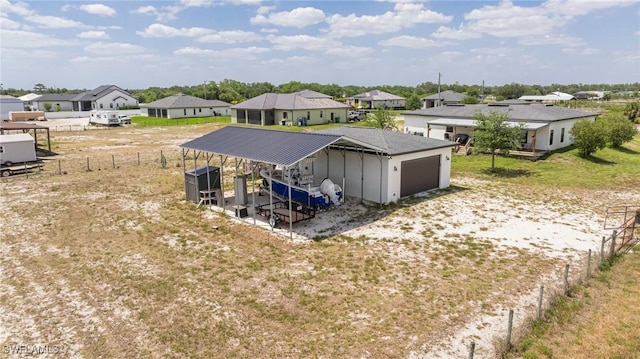 7717 16th Ter, Labelle, FL 33935 - photo 43