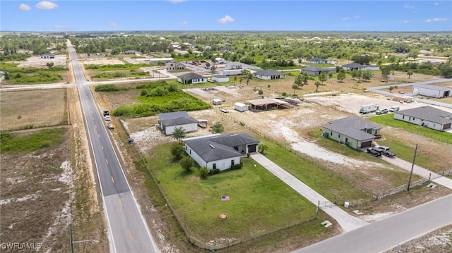 7717 16th Ter, Labelle, FL 33935 - photo 46