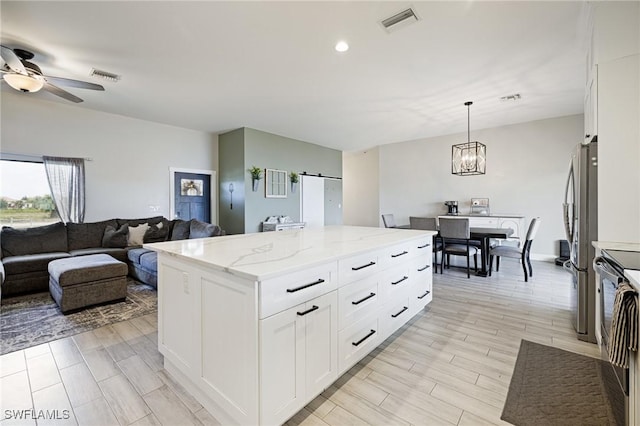 7717 16th Ter, Labelle, FL 33935 - photo 16