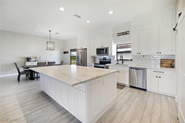 7717 16th Ter, Labelle, FL 33935 - photo 17