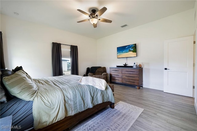 7717 16th Ter, Labelle, FL 33935 - photo 21