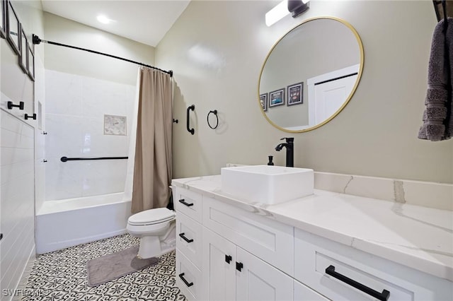 7717 16th Ter, Labelle, FL 33935 - photo 27