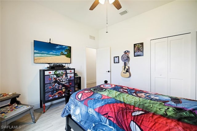 7717 16th Ter, Labelle, FL 33935 - photo 29