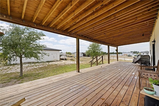 7717 16th Ter, Labelle, FL 33935 - photo 35