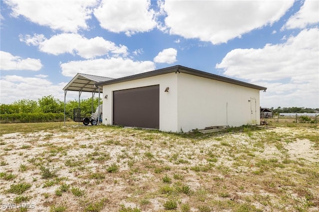7717 16th Ter, Labelle, FL 33935 - photo 38
