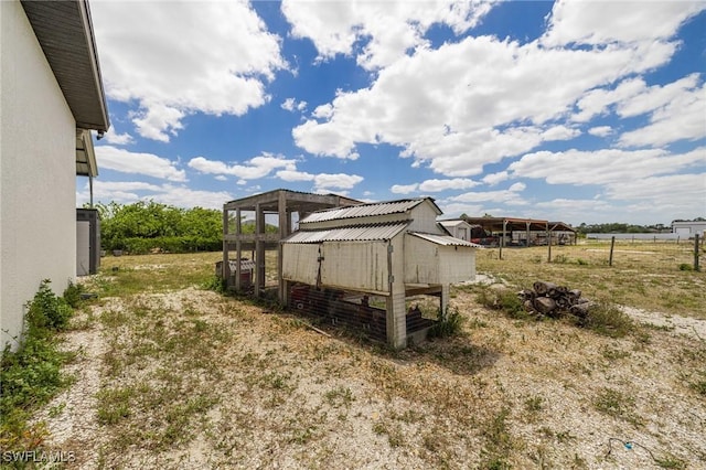 7717 16th Ter, Labelle, FL 33935 - photo 39