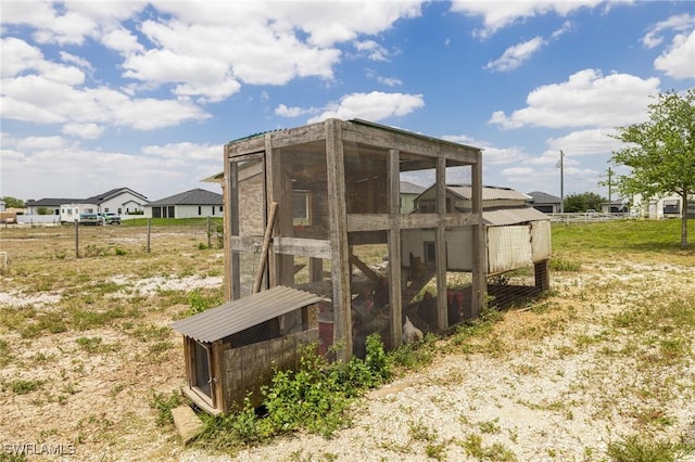 7717 16th Ter, Labelle, FL 33935 - photo 40
