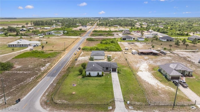 7717 16th Ter, Labelle, FL 33935 - photo 45