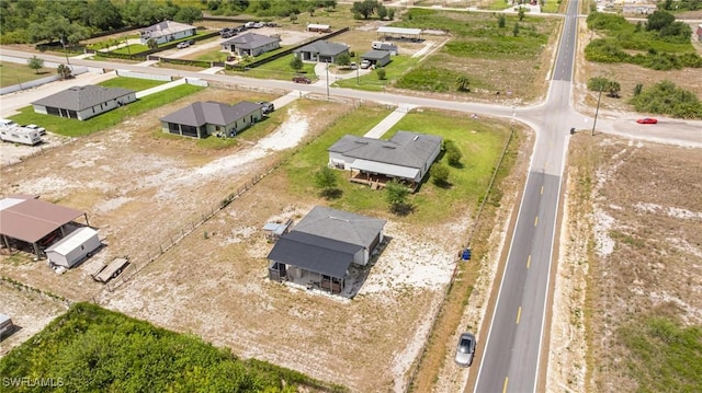 7717 16th Ter, Labelle, FL 33935 - photo 47