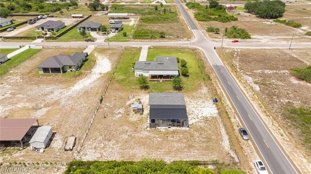 7717 16th Ter, Labelle, FL 33935 - photo 48
