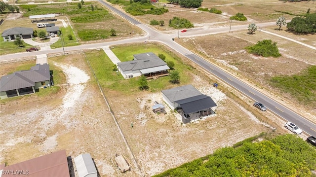 7717 16th Ter, Labelle, FL 33935 - photo 49