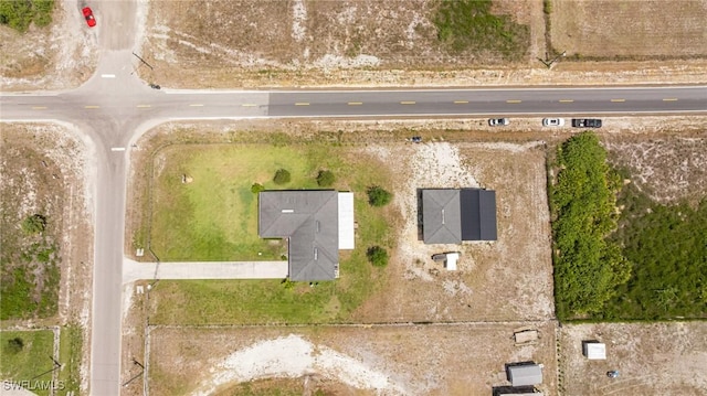 7717 16th Ter, Labelle, FL 33935 - photo 50