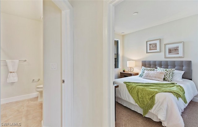 5693 Mayflower Way Unit 1106, Ave Maria, FL 34142 - photo 22