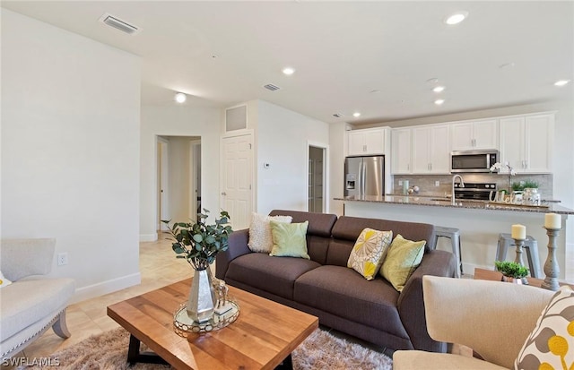 5693 Mayflower Way Unit 1106, Ave Maria, FL 34142 - photo 16