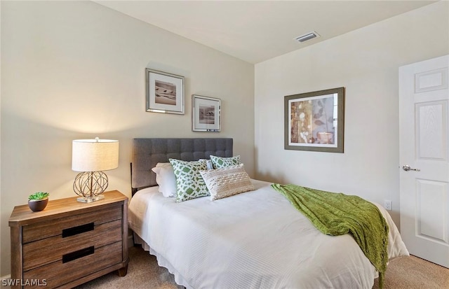 5693 Mayflower Way Unit 1106, Ave Maria, FL 34142 - photo 24