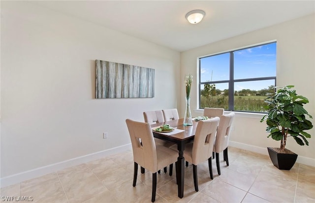5693 Mayflower Way Unit 1106, Ave Maria, FL 34142 - photo 20