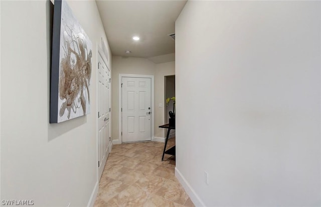5693 Mayflower Way Unit 1106, Ave Maria, FL 34142 - photo 5