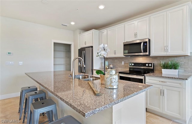 5693 Mayflower Way Unit 1106, Ave Maria, FL 34142 - photo 11