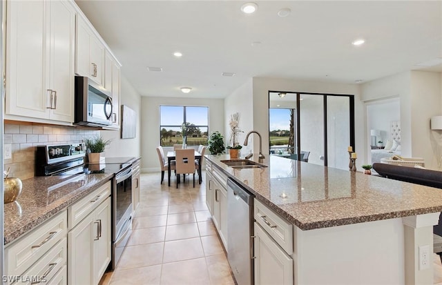 5693 Mayflower Way Unit 1106, Ave Maria, FL 34142 - photo 9