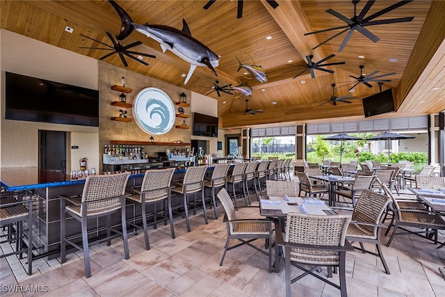 15328 Lucerna St Unit 103, Naples, FL 34114 - photo 38