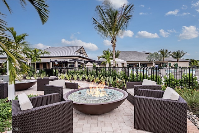15328 Lucerna St Unit 103, Naples, FL 34114 - photo 37