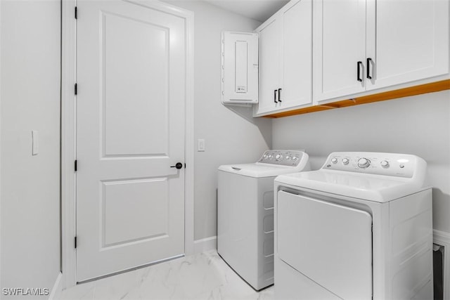 15328 Lucerna St Unit 103, Naples, FL 34114 - photo 26